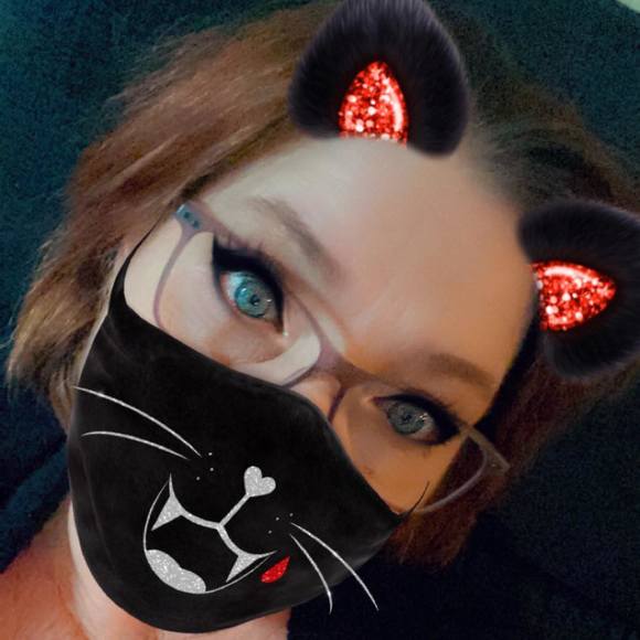 jenninnewcastle